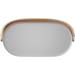 Bang & Olufsen Beosound A5 Nordic Weave3