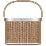 Bang & Olufsen Beosound A5 Nordic Weave5