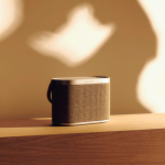 Bang & Olufsen Beosound A5 Nordic Weave6