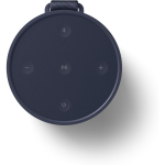 Bang & Olufsen Beosound Explore2