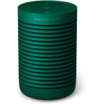 Bang & Olufsen Beosound Explore22