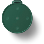 Bang & Olufsen Beosound Explore23