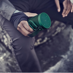 Bang & Olufsen Beosound Explore25
