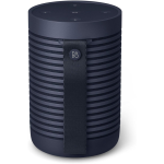 Bang & Olufsen Beosound Explore3