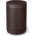 Bang & Olufsen Beosound Explore31