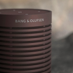 Bang & Olufsen Beosound Explore32