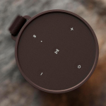 Bang & Olufsen Beosound Explore34