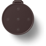 Bang & Olufsen Beosound Explore35