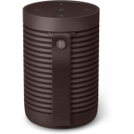 Bang & Olufsen Beosound Explore36