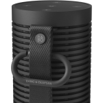 Bang & Olufsen Beosound Explore41