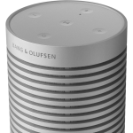 Bang & Olufsen Beosound Explore41
