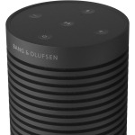 Bang & Olufsen Beosound Explore42