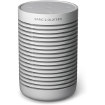 Bang & Olufsen Beosound Explore42