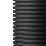 Bang & Olufsen Beosound Explore43