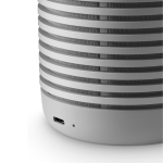 Bang & Olufsen Beosound Explore44