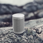 Bang & Olufsen Beosound Explore45