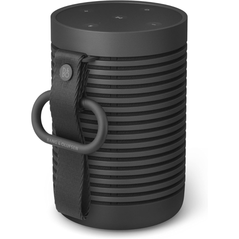 Bang & Olufsen Beosound Explore46