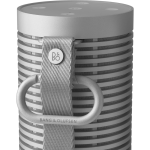 Bang & Olufsen Beosound Explore46