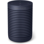 Bang & Olufsen Beosound Explore5