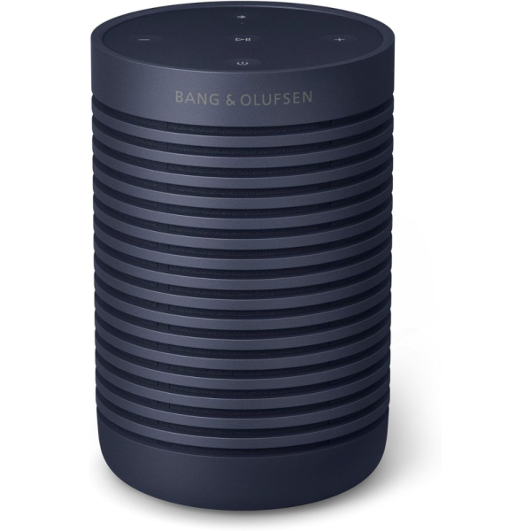 Bang & Olufsen Beosound Explore5