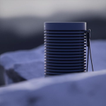 Bang & Olufsen Beosound Explore6