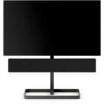 Bang & Olufsen Beosound Stage Natural:Black2