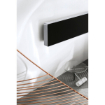 Bang & Olufsen Beosound Stage Natural:Black4