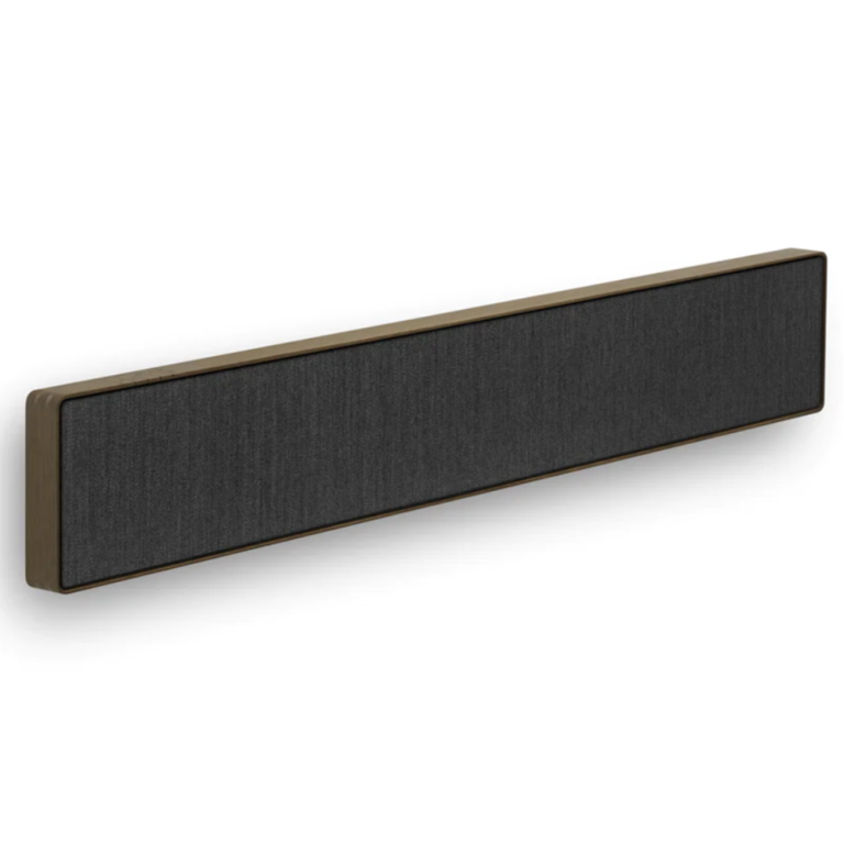 Bang & Olufsen Beosound Stage Smoked Oak1