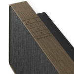 Bang & Olufsen Beosound Stage Smoked Oak2
