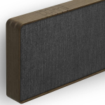 Bang & Olufsen Beosound Stage Smoked Oak3