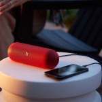 Beats Pill1