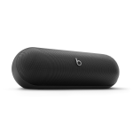 Beats Pill10