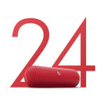 Beats Pill2