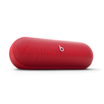Beats Pill3