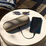 Beats Pill5