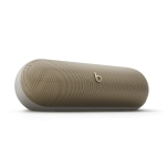 Beats Pill7
