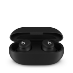 Beats Solo Buds 1