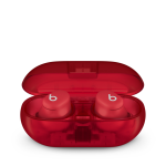 Beats Solo Buds 12