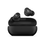 Beats Solo Buds 3
