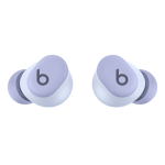 Beats Solo Buds 4