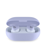Beats Solo Buds 5