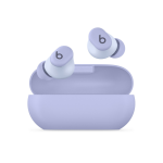 Beats Solo Buds 6