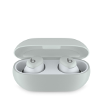 Beats Solo Buds 7