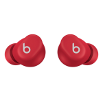 Beats Solo Buds 9