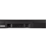 Bose 600 with Dolby Atmos and Voice Assistant Black3