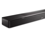 Bose 600 with Dolby Atmos and Voice Assistant Black4
