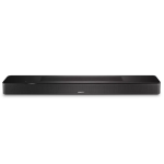 Bose 600 with Dolby Atmos and Voice Assistant Black5