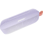 Bose SoundLink Flex10