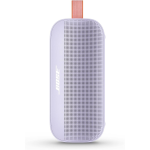 Bose SoundLink Flex7