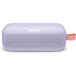Bose SoundLink Flex8